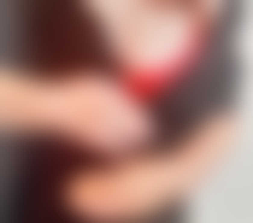 Escorts West Yorkshire Leeds - Photos for Lovely Busty Maria